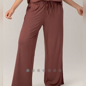 Kindred Bravely Aria Bamboo Casual Lounge Pant